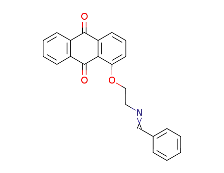 86709-70-8 Structure