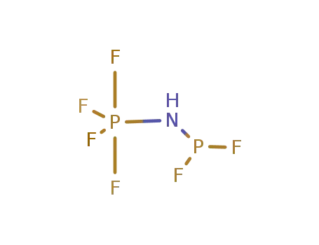 71481-55-5 Structure