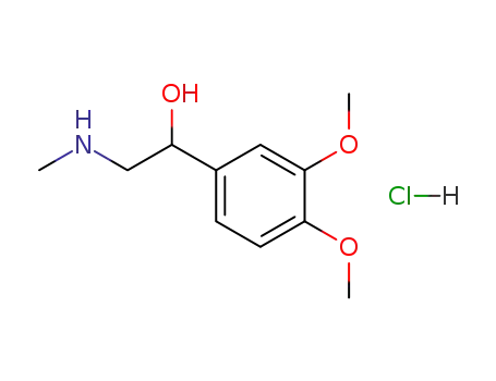 54869-16-8 Structure