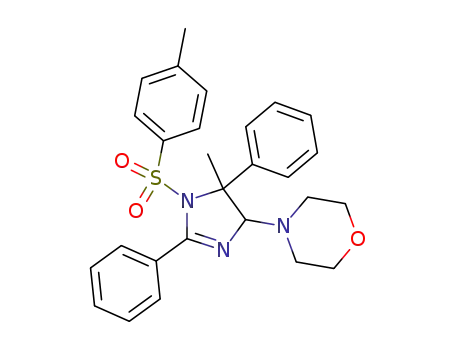 113676-41-8 Structure