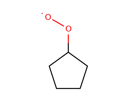 Cyclopentyldioxy