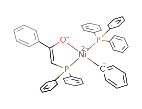 66674-76-8 Structure