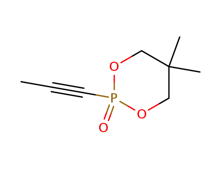119713-40-5 Structure