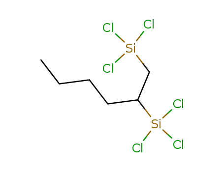 13083-95-9 Structure