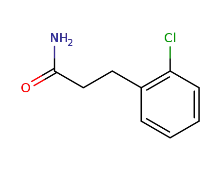 134306-93-7 Structure