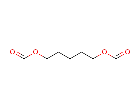 5436-53-3 Structure