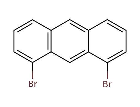 131276-24-9 Structure