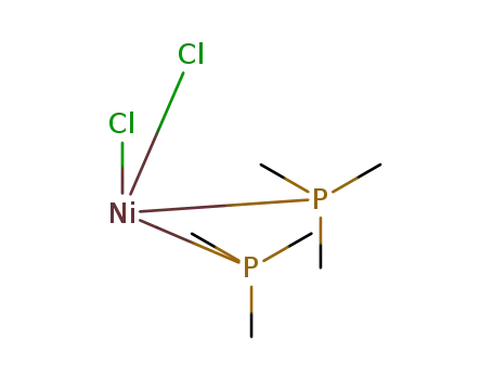20087-67-6 Structure