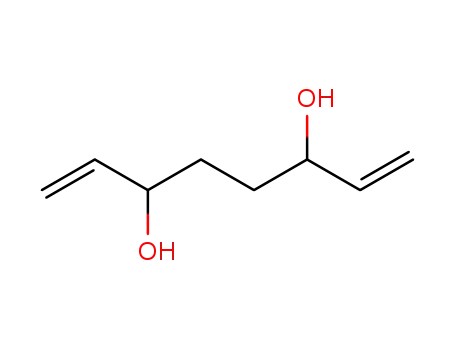 70475-66-0 Structure