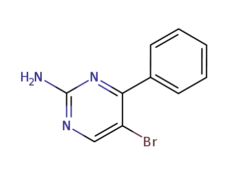 85658-55-5 Structure