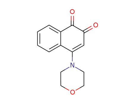 4569-83-9 Structure