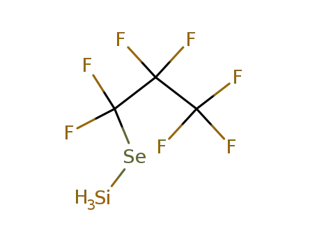 1647-59-2 Structure