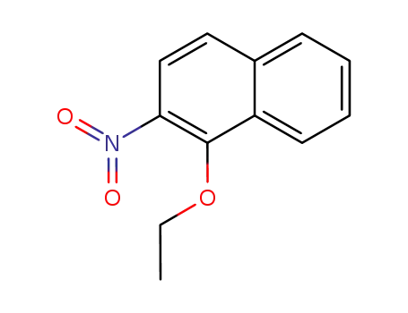 199126-36-8 Structure