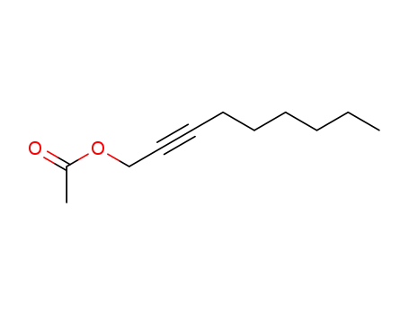 109752-08-1 Structure