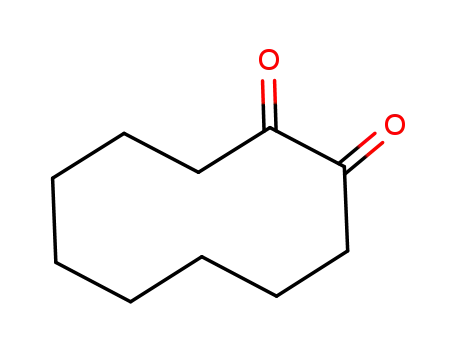 Molecular Structure of 96-01-5 (Sebacile)