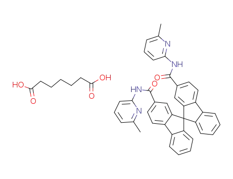 147580-06-1 Structure