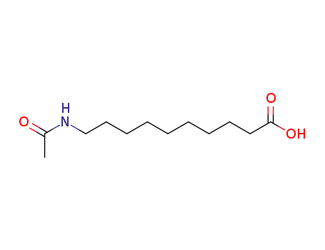 105474-03-1 Structure