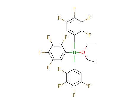 1416345-15-7