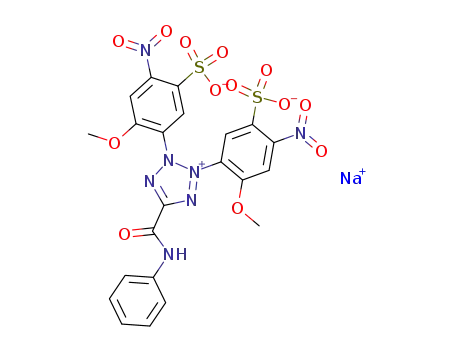 111072-31-2 Structure