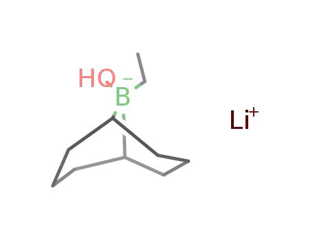 137669-89-7 Structure