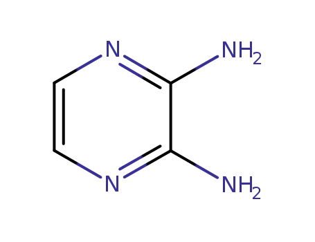 13134-31-1 Structure