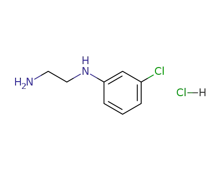 143745-53-3 Structure