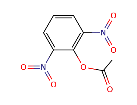 1523-09-7 Structure