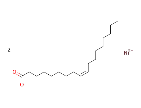 13001-15-5 Structure