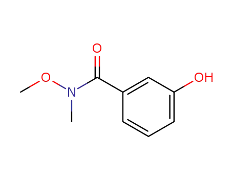 615558-48-0 Structure