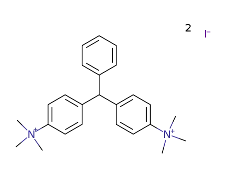 Molecular Structure of 31970-87-3 (LMG-1,1)