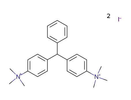 LMG-1,1