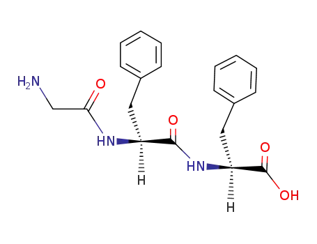 13116-21-7 Structure