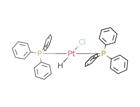 16841-99-9 Structure