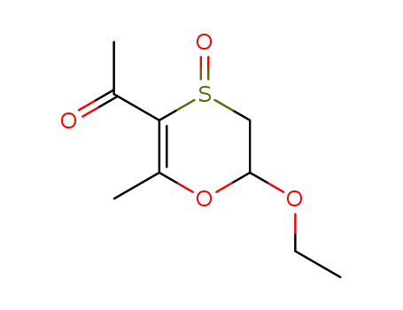 170161-60-1 Structure