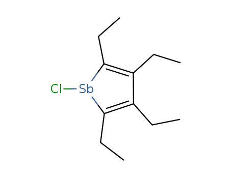 278169-24-7 Structure