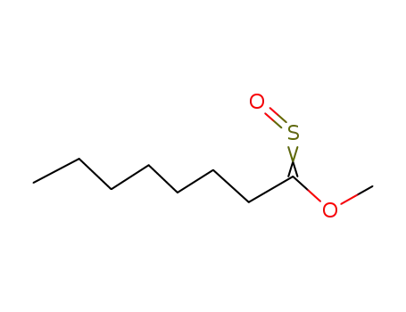 138964-05-3