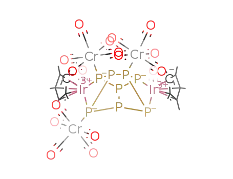 178674-64-1