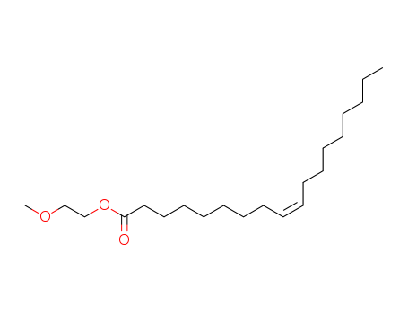 Methoxyethyl oleate