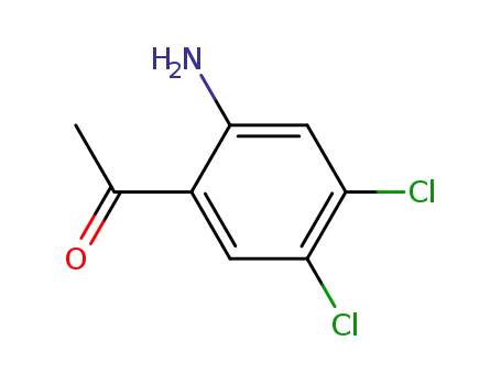 6951-70-8 Structure