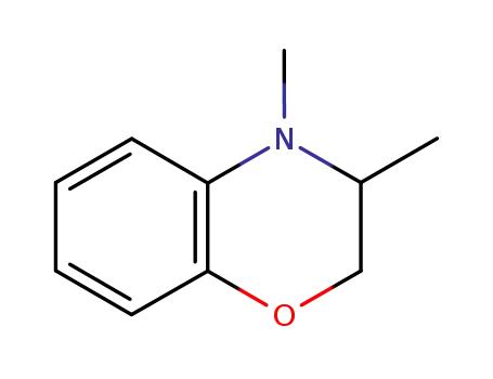 76213-68-8 Structure