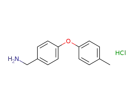 262862-66-8 Structure