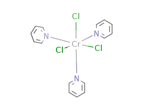 51868-81-6 Structure