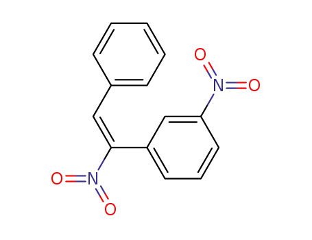 108695-63-2 Structure