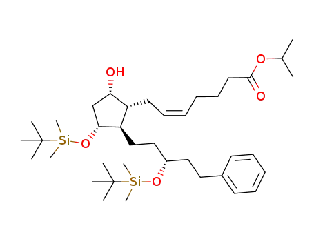 474944-22-4 Structure