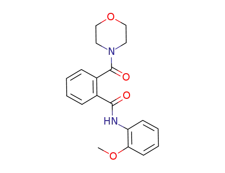1025774-93-9