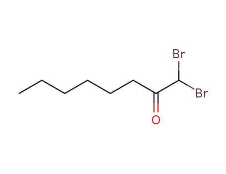 90673-16-8 Structure