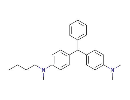 1383141-01-2
