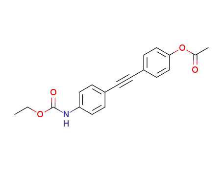 1435331-57-9 Structure
