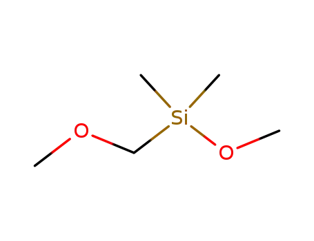 67965-21-3 Structure