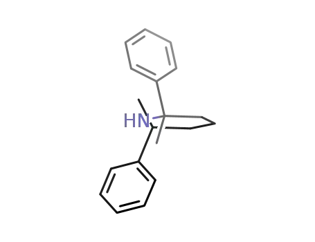 207131-26-8 Structure